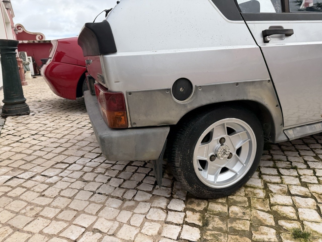 IMG_0541 – grande.jpeg