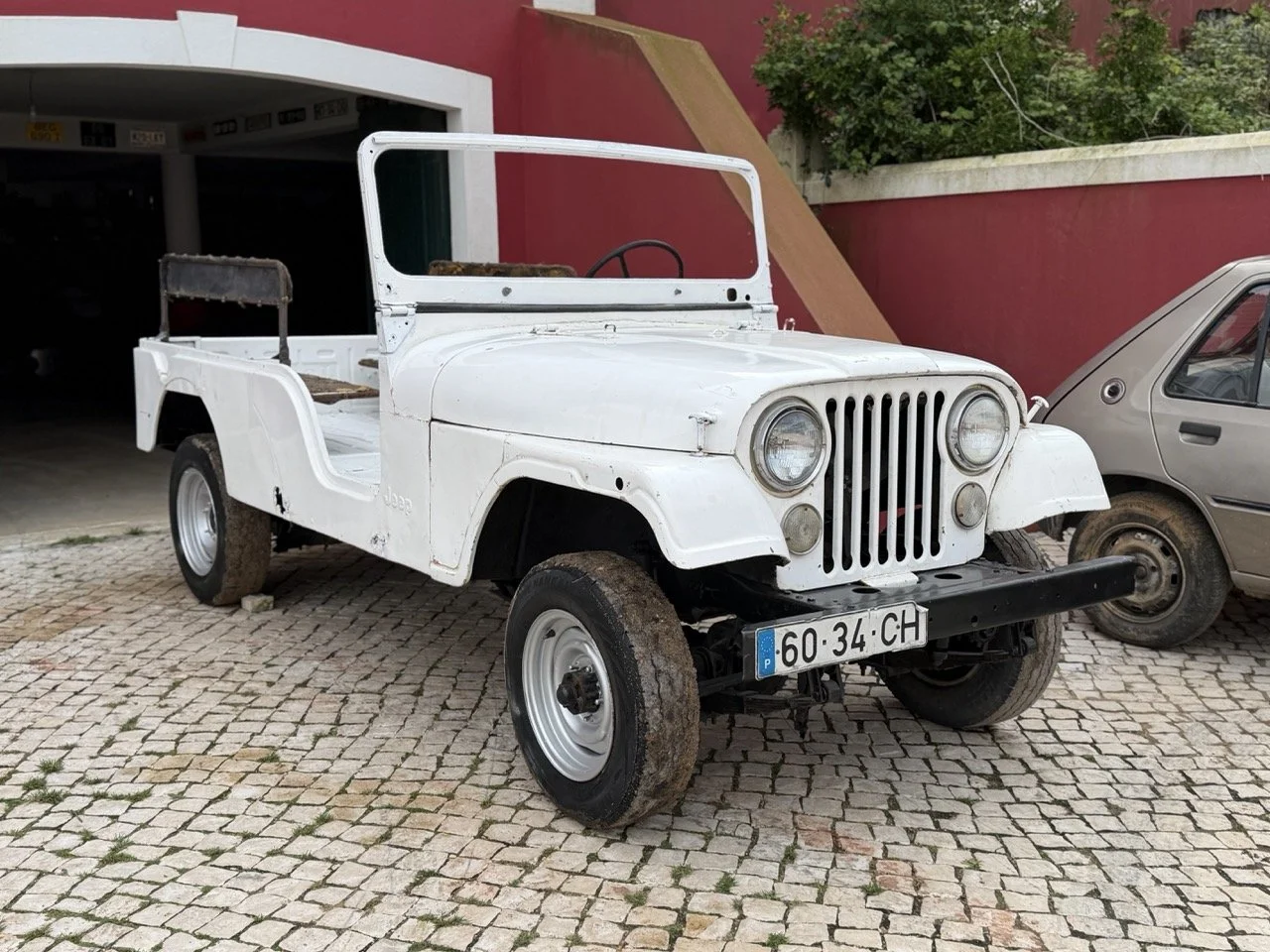 IMG_3889 – grande.jpeg