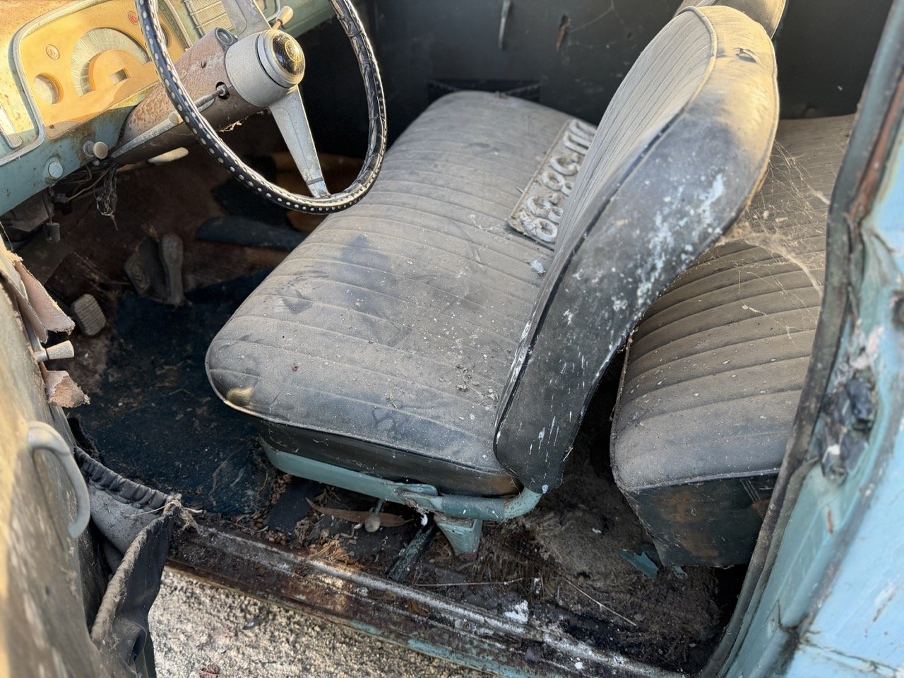 IMG_4042 – grande.jpeg