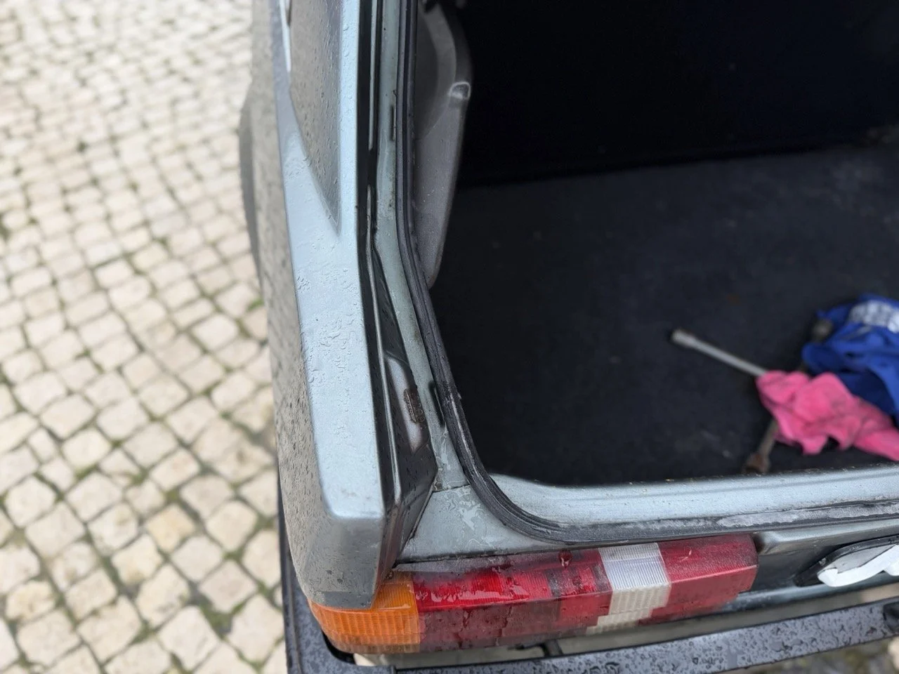 IMG_0610 – grande.jpeg