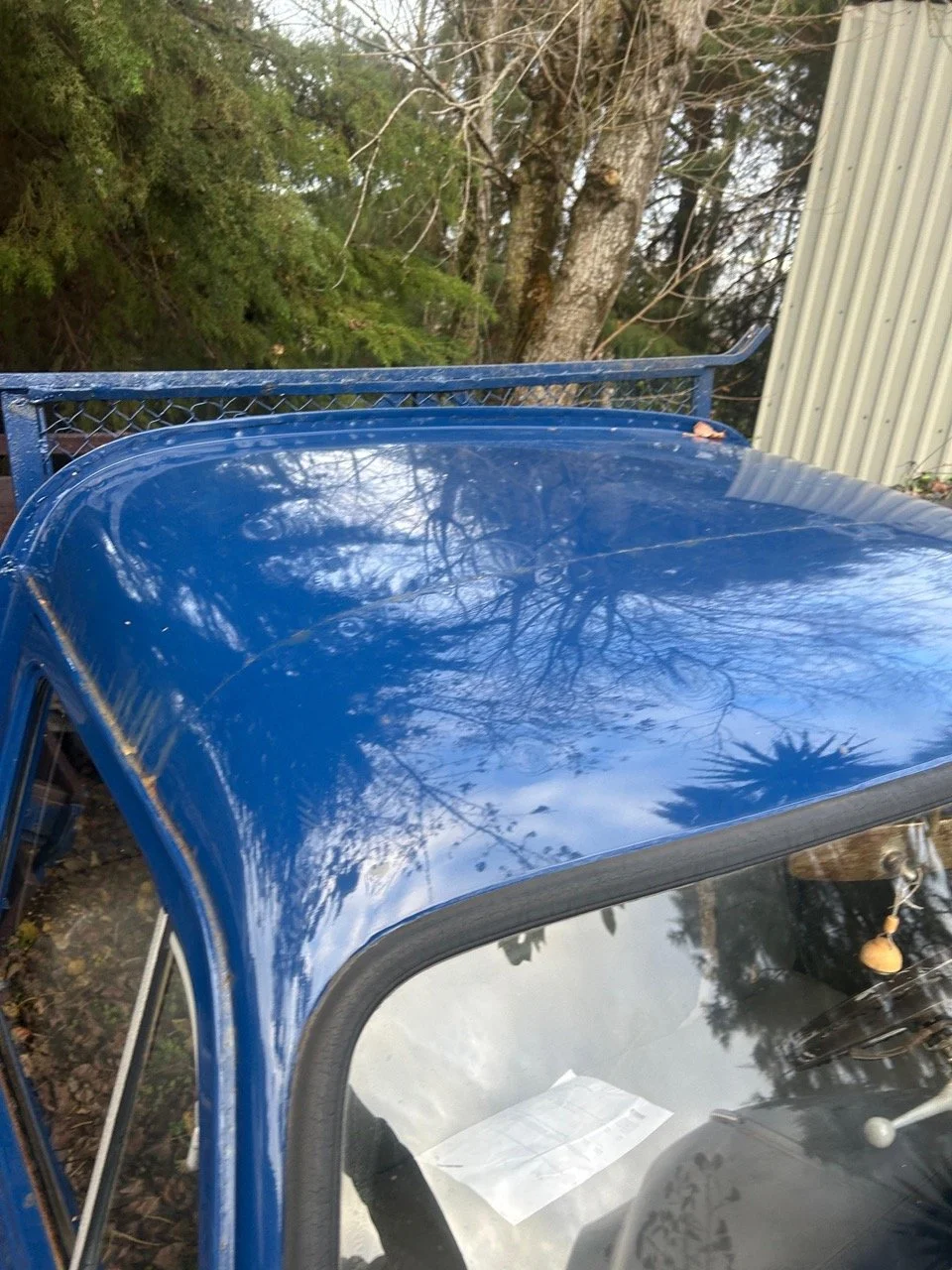 6e6d2a05-be02-4697-b2ae-84ef0d185018 – grande.jpeg