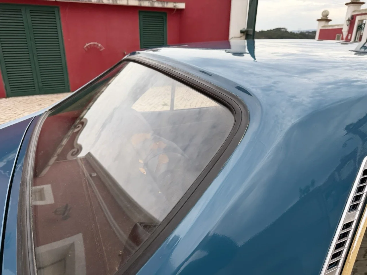 IMG_6327 – grande.jpeg