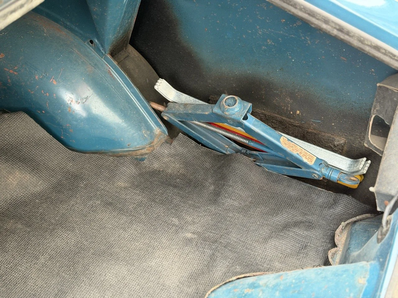 IMG_6381 – grande.jpeg