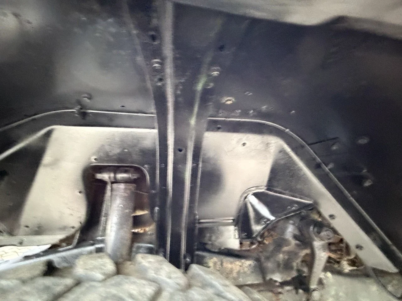 IMG_6538 – grande.jpeg