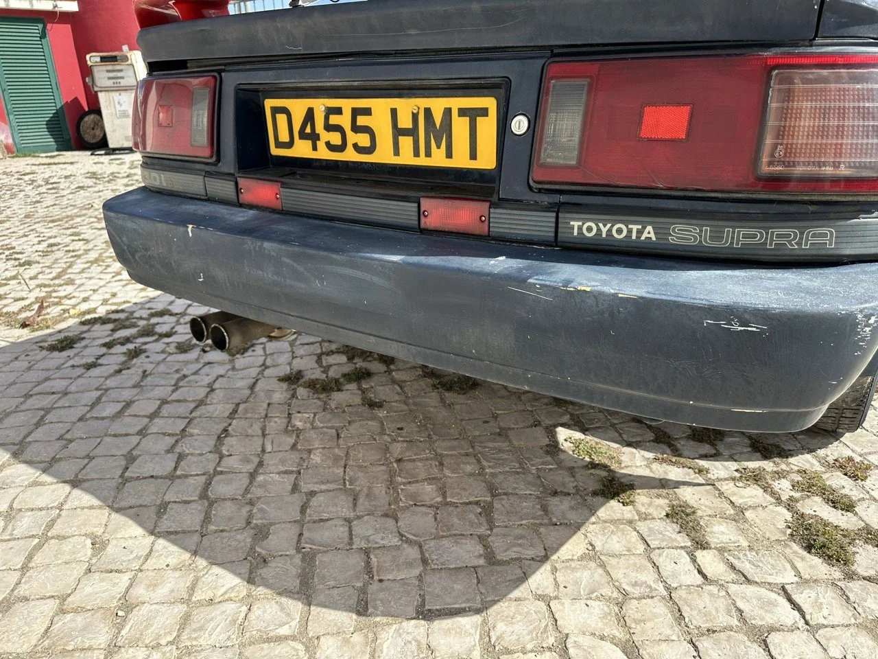 IMG_7227 – grande.jpeg