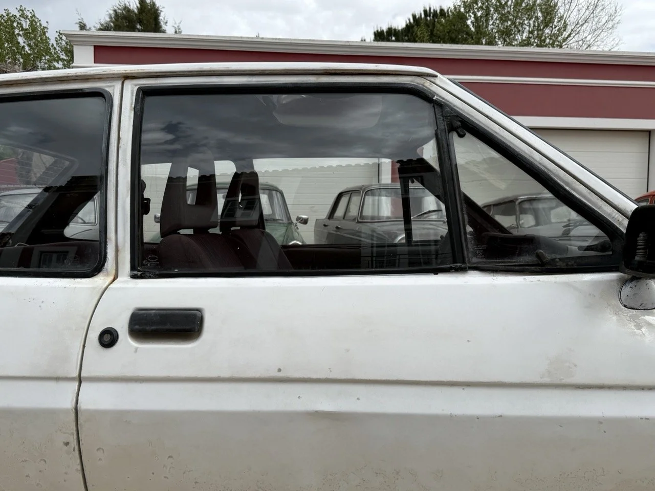 IMG_8602 – grande.jpeg