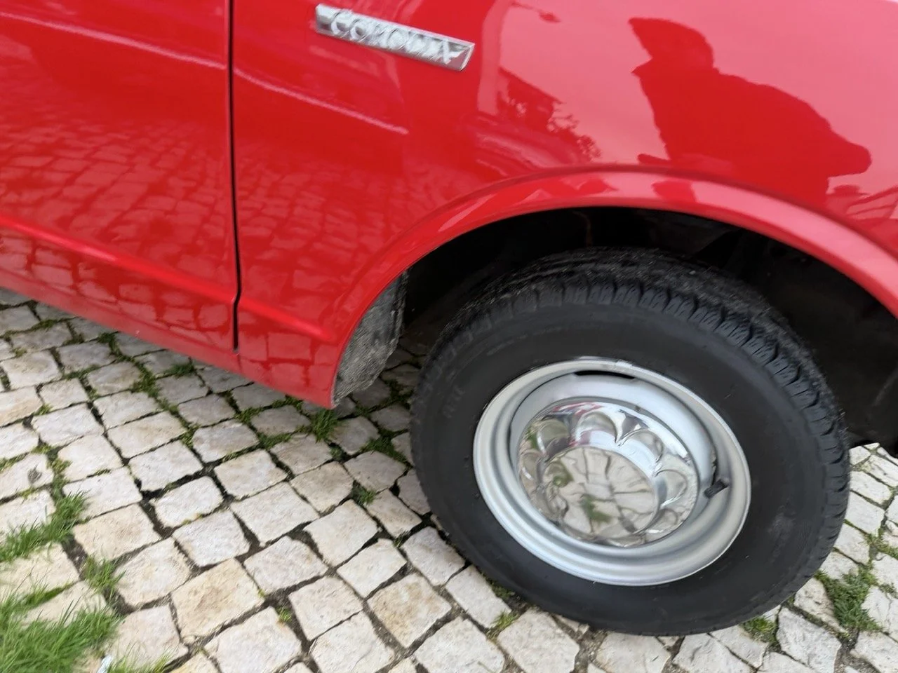 IMG_8291 – grande.jpeg