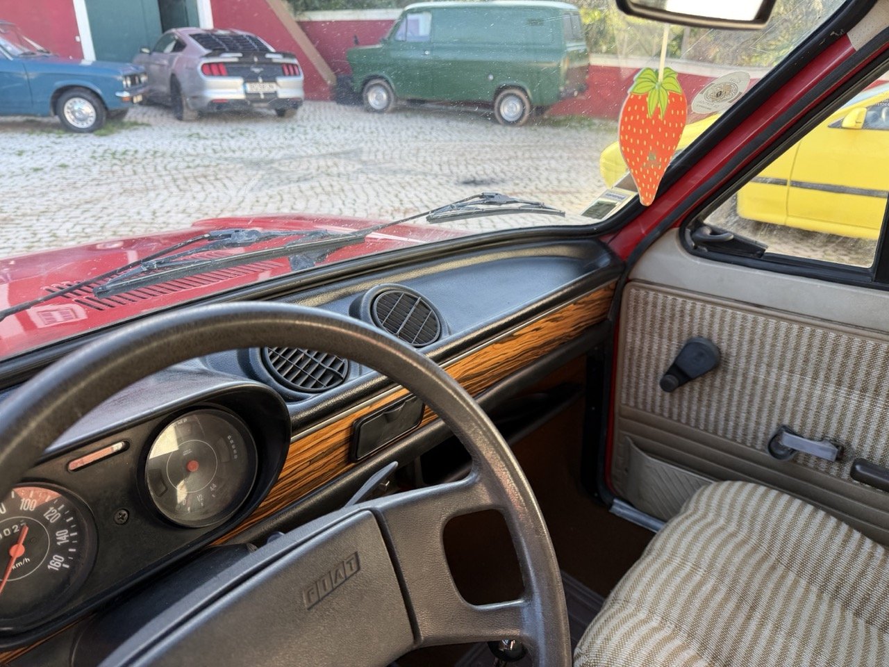 IMG_7144 – grande.jpeg