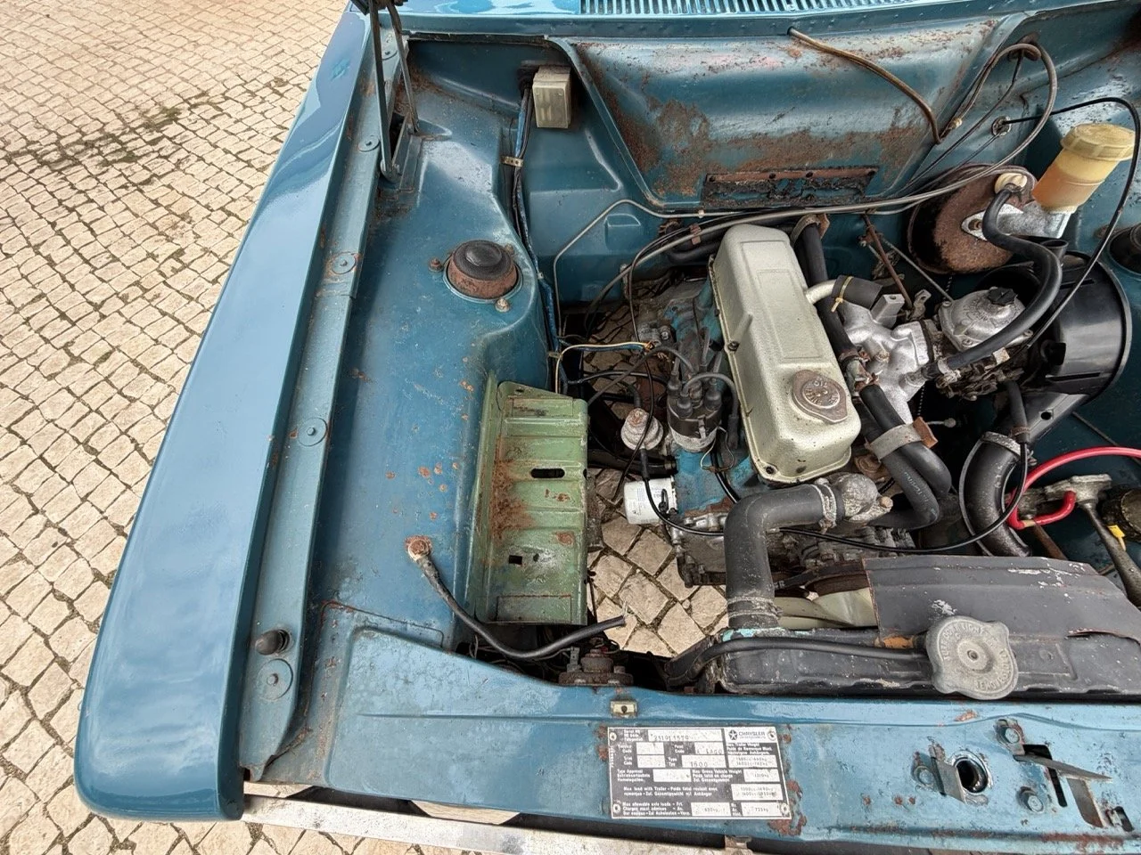 IMG_6298 – grande.jpeg