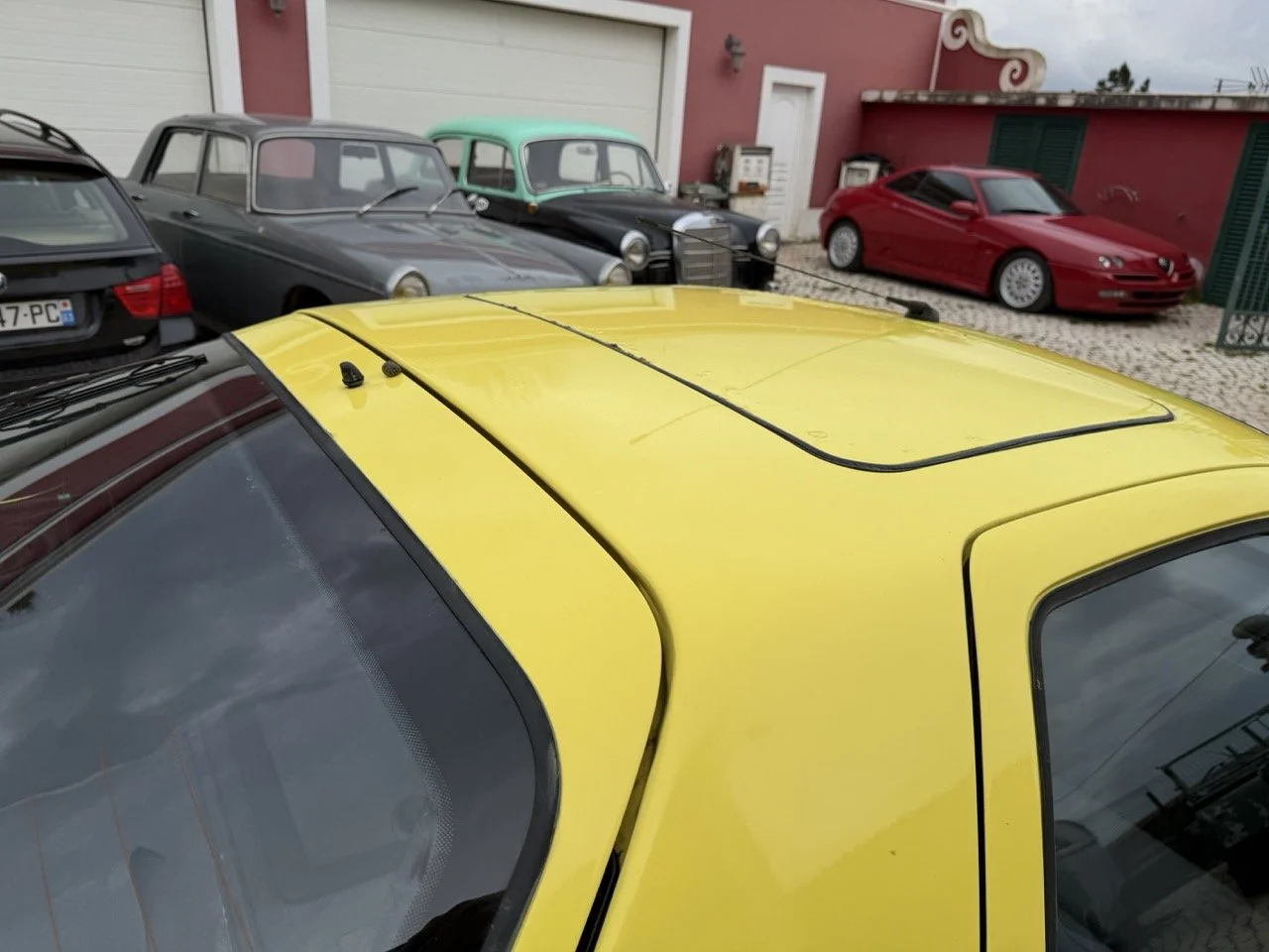 IMG_9775 – grande.jpeg