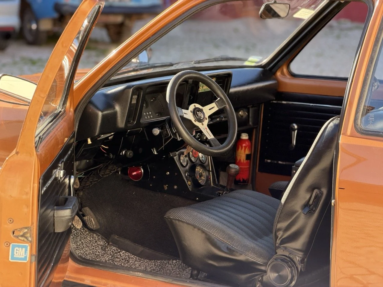 IMG_2345 – grande.jpeg