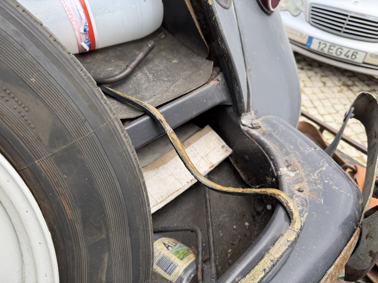 IMG_1864 – grande.jpeg