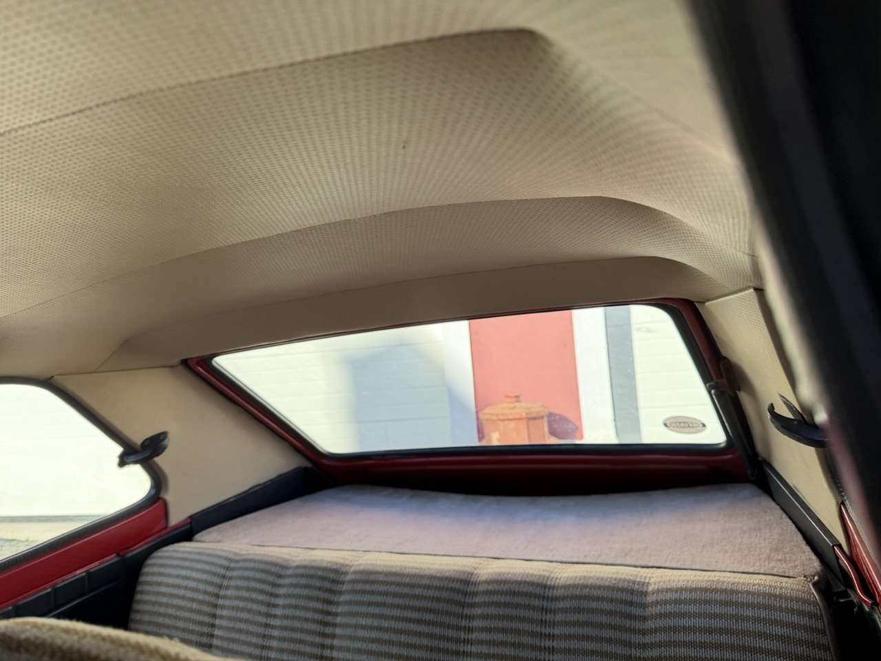 IMG_7147 – grande.jpeg