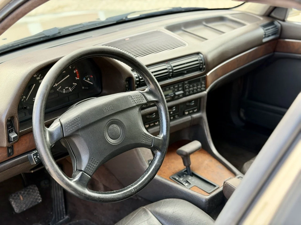 IMG_6902 2 – grande.jpeg