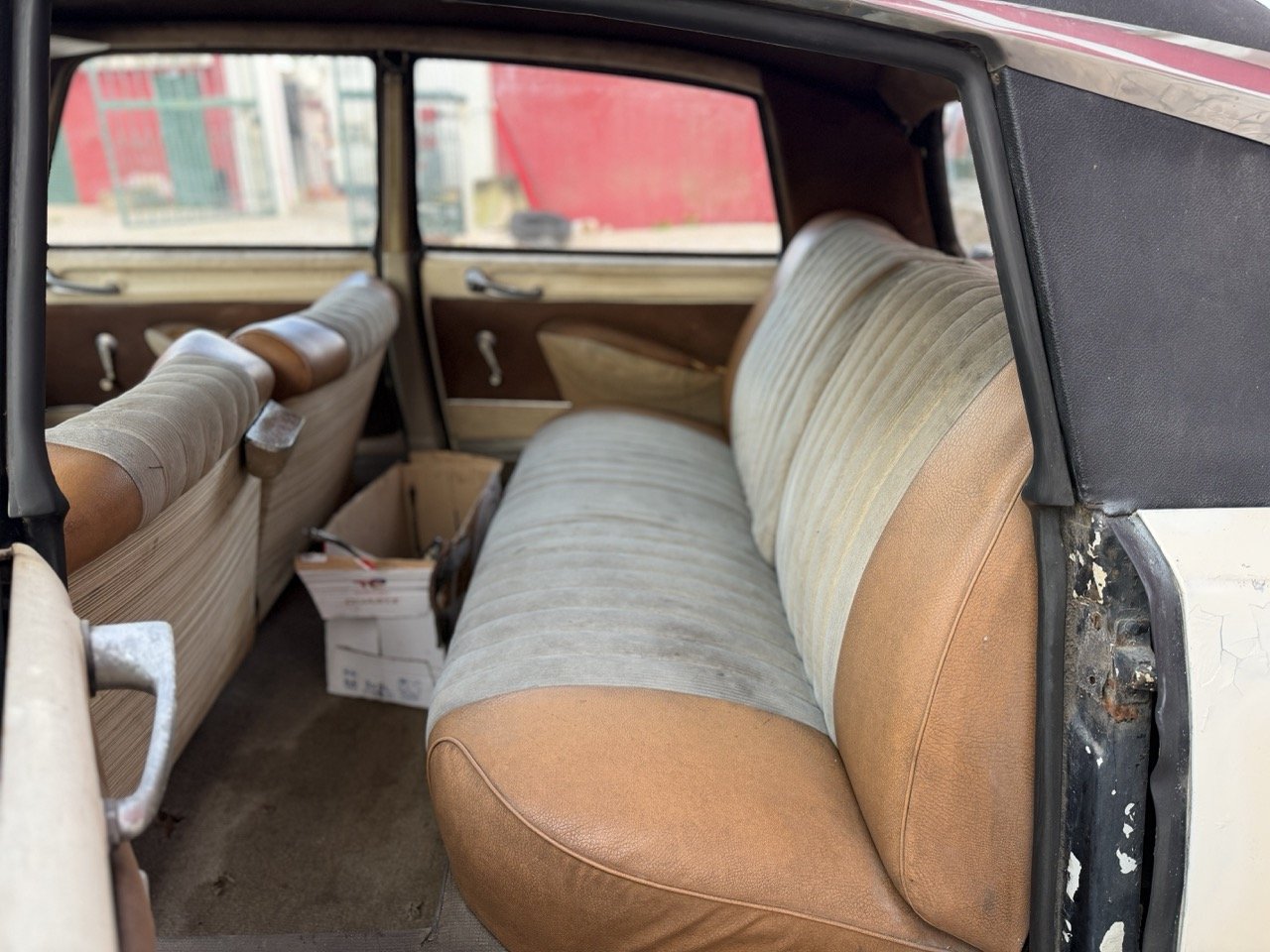 IMG_5942 2 – grande.jpeg