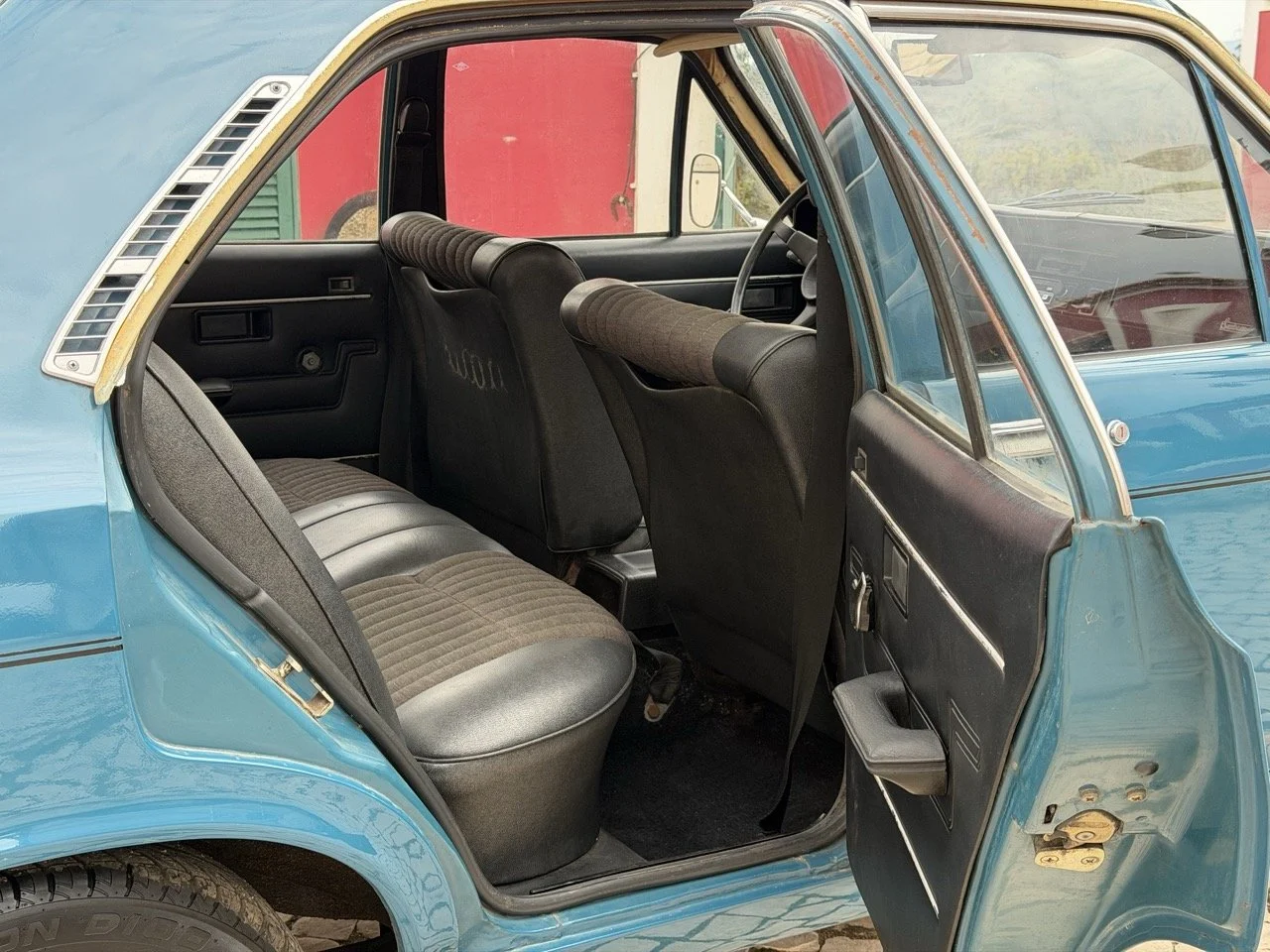 IMG_6293 – grande.jpeg