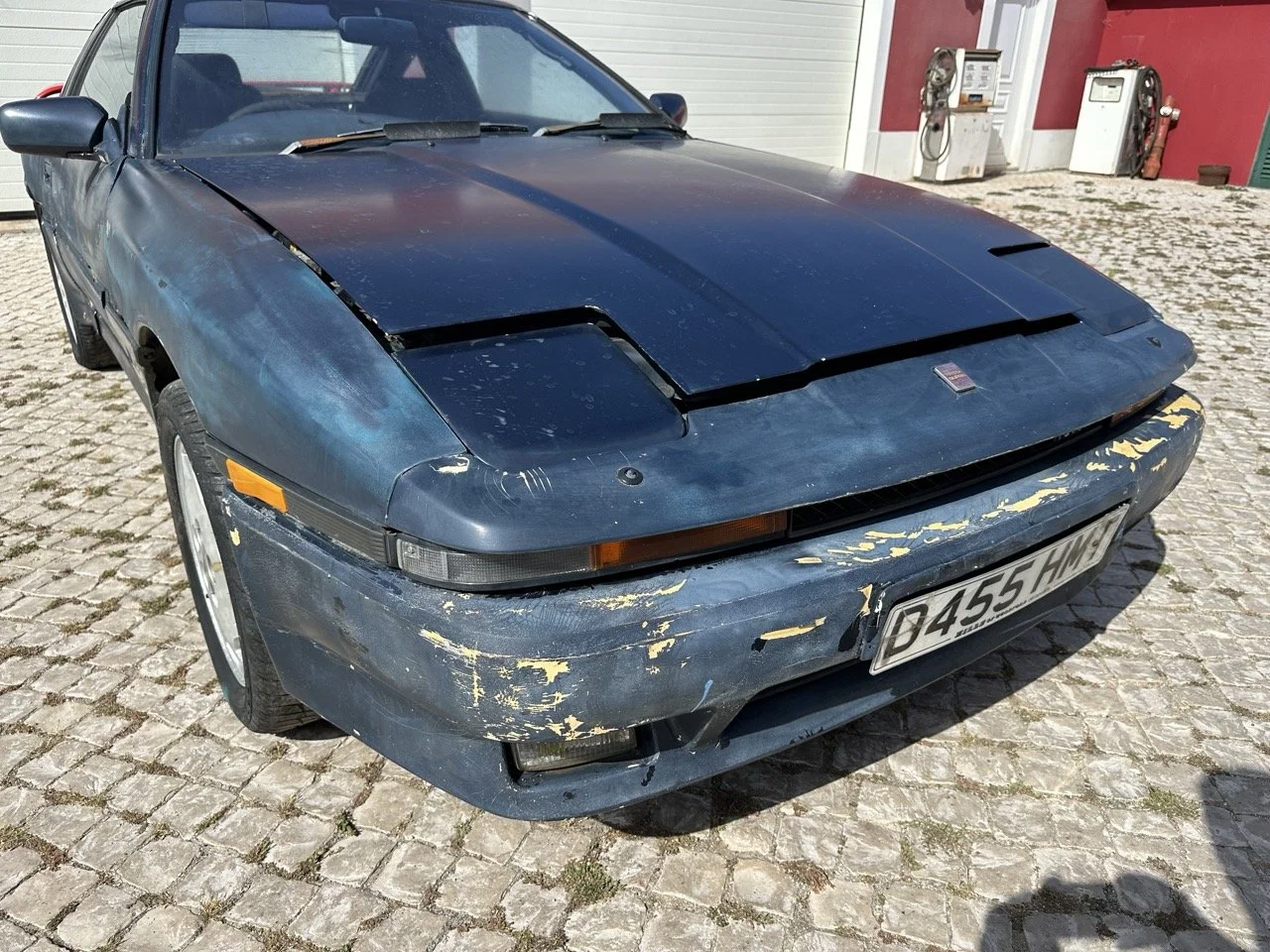 IMG_7219 – grande.jpeg