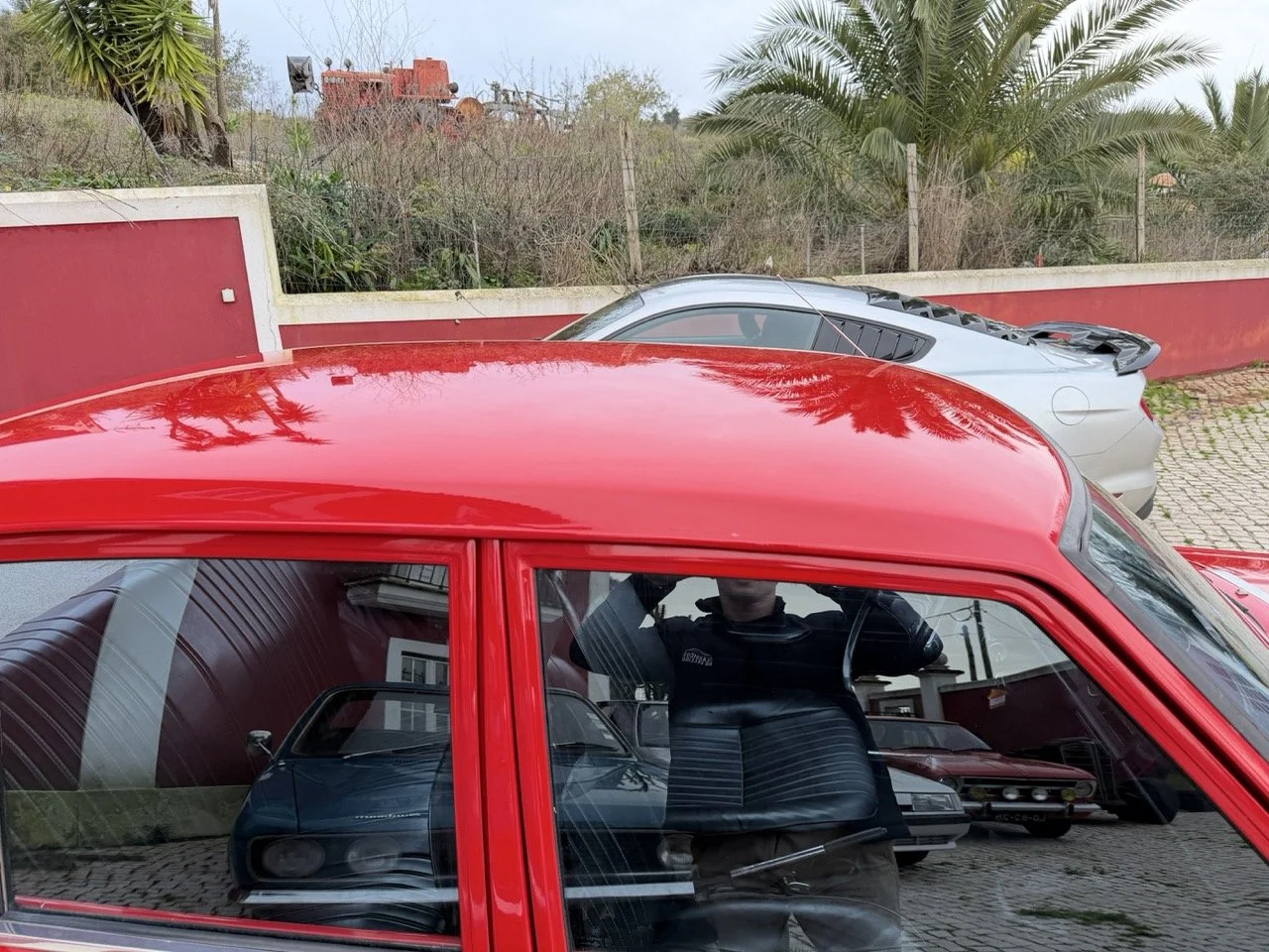 IMG_8286 – grande.jpeg