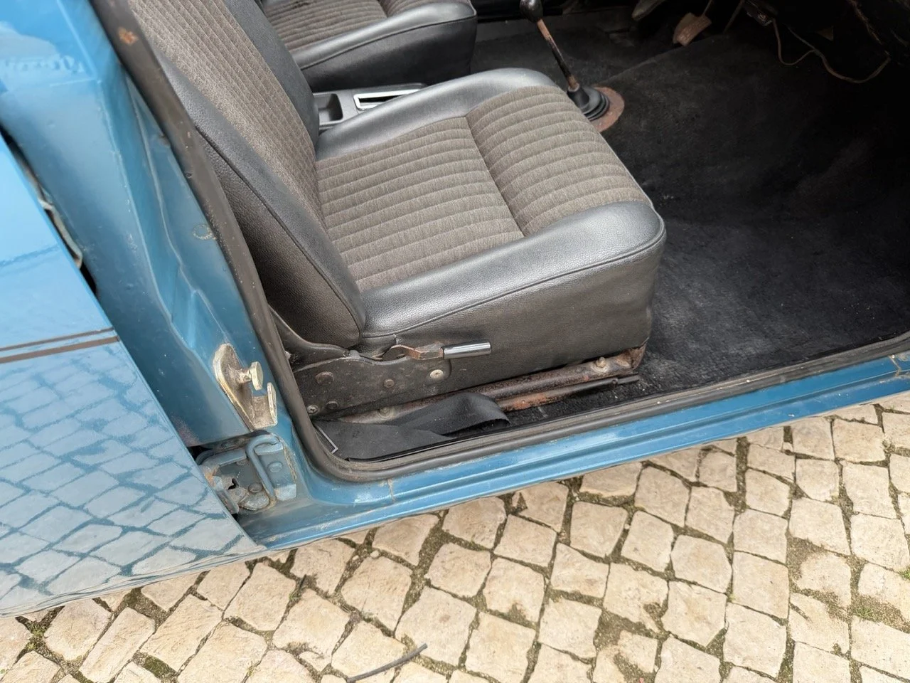 IMG_6371 – grande.jpeg