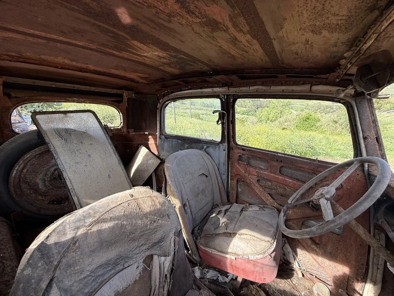 IMG_0369 – grande.jpeg