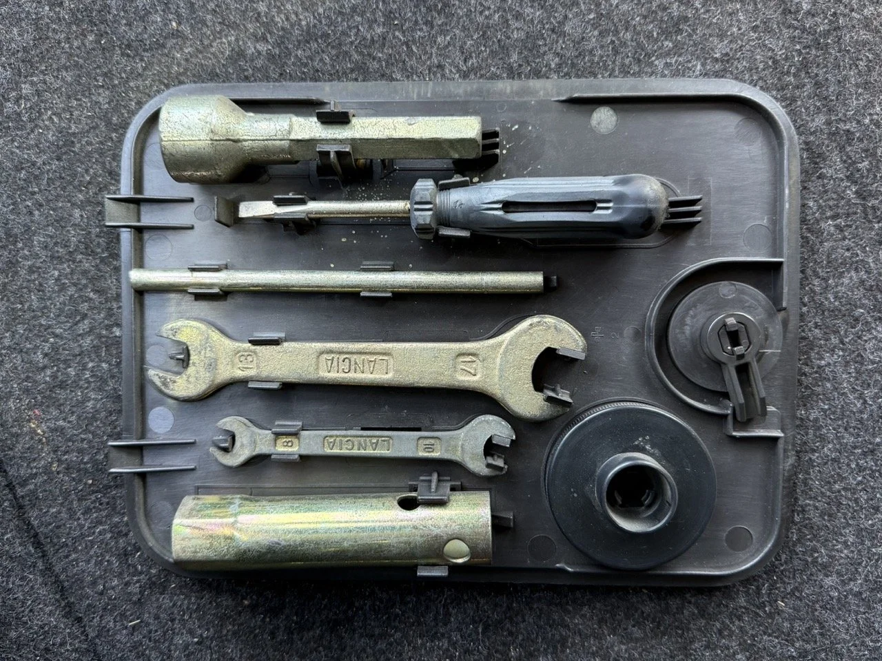 IMG_1933 – grande.jpeg