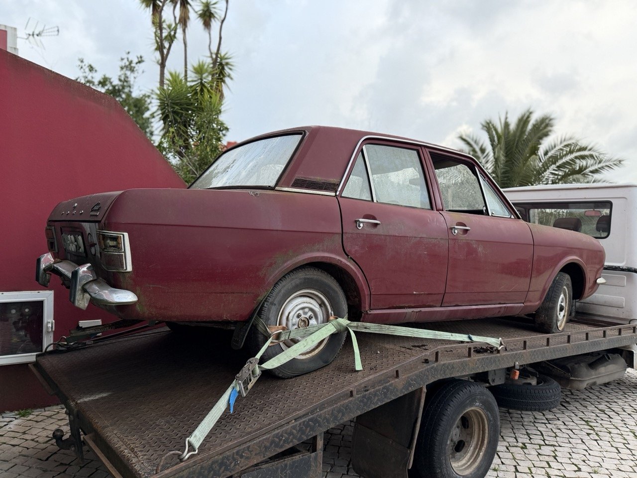 IMG_8967 – grande.jpeg