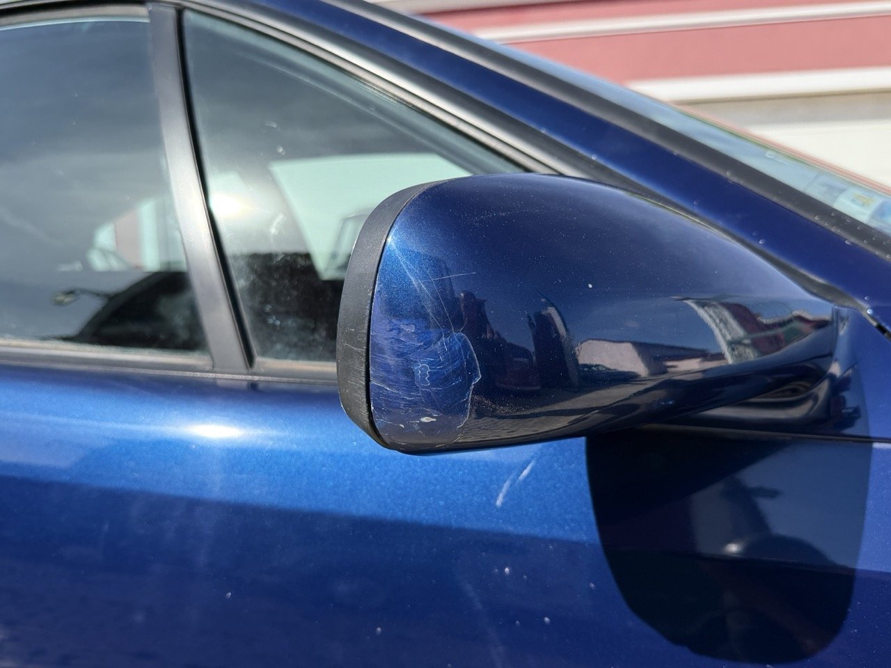 IMG_2484 – grande.jpeg