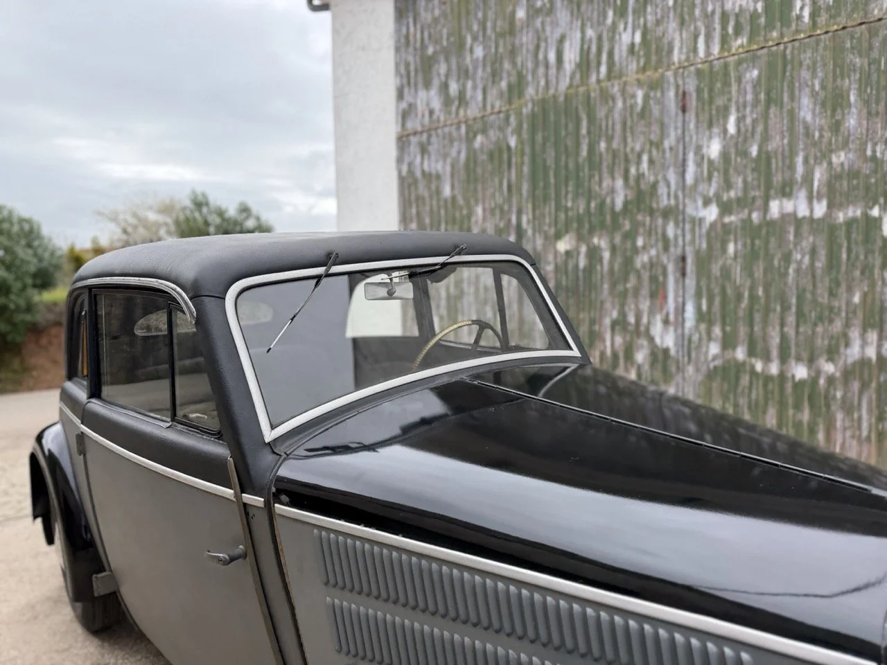 IMG_1470 – grande.jpeg