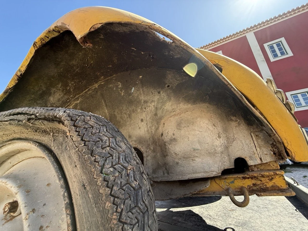 IMG_9141 – grande.jpeg