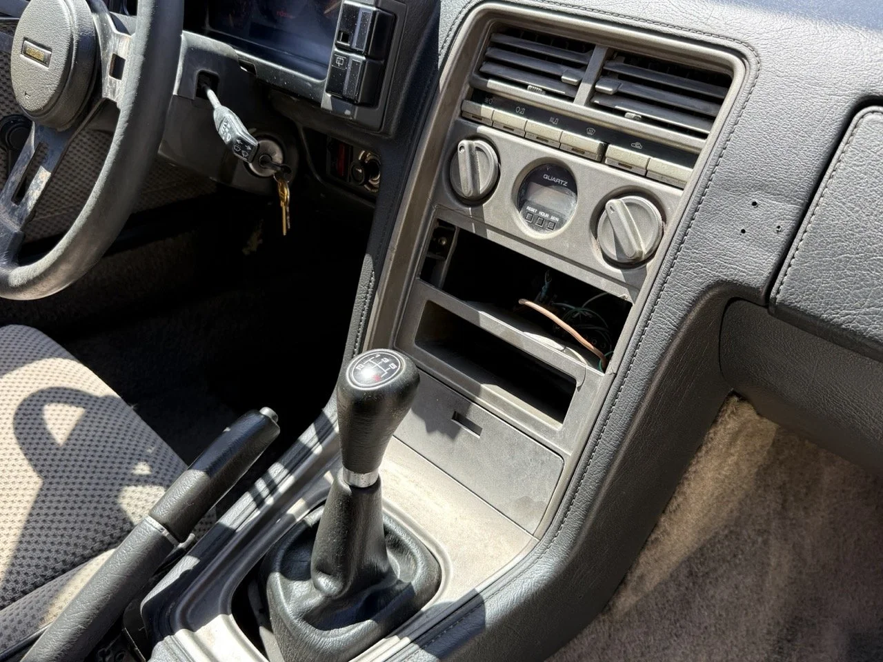 IMG_2070 – grande.jpeg