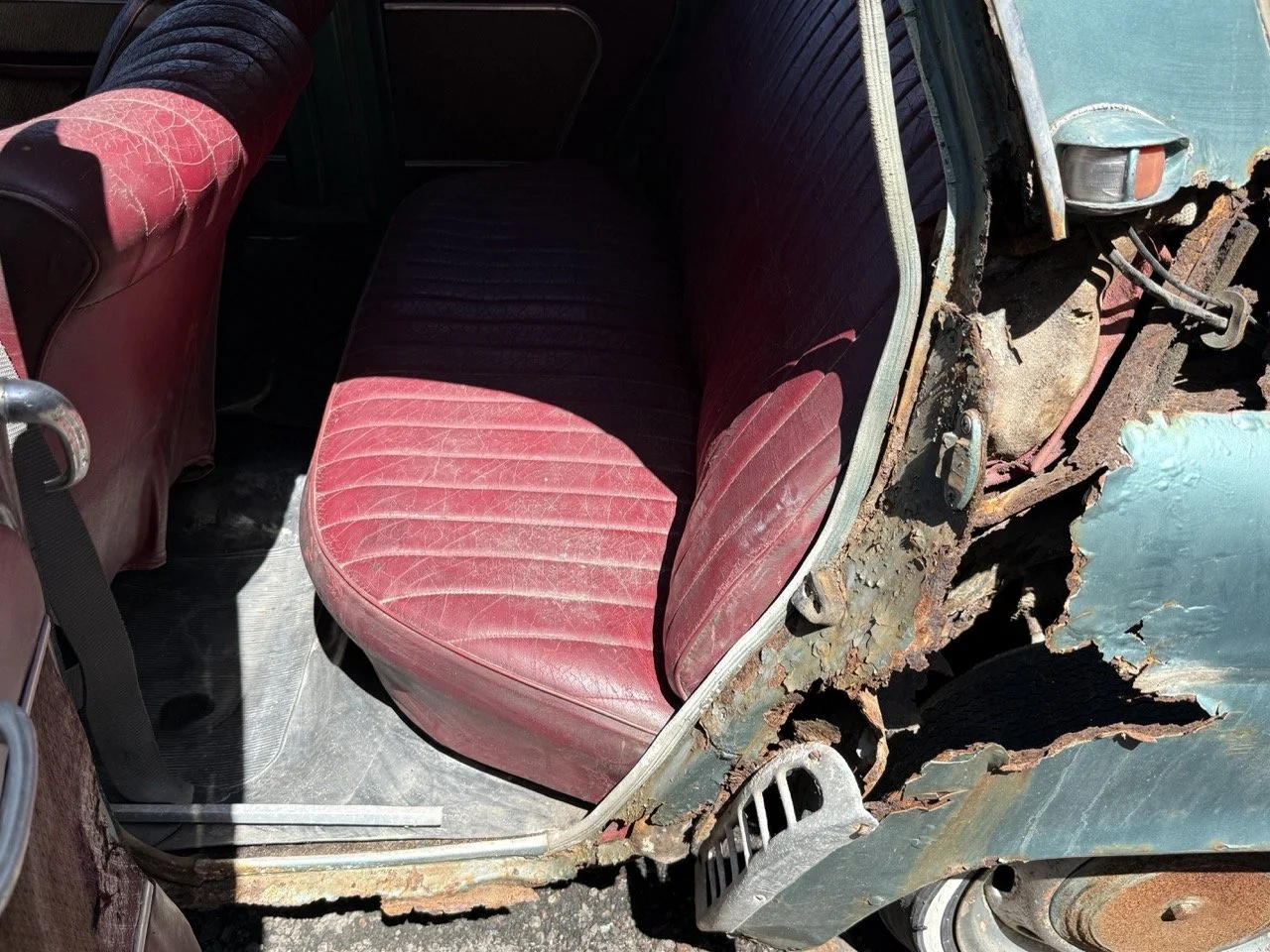 IMG_0855 – grande.jpeg