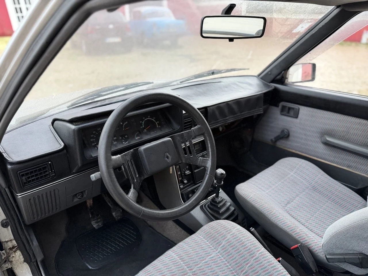 IMG_4697 3 – grande.jpeg