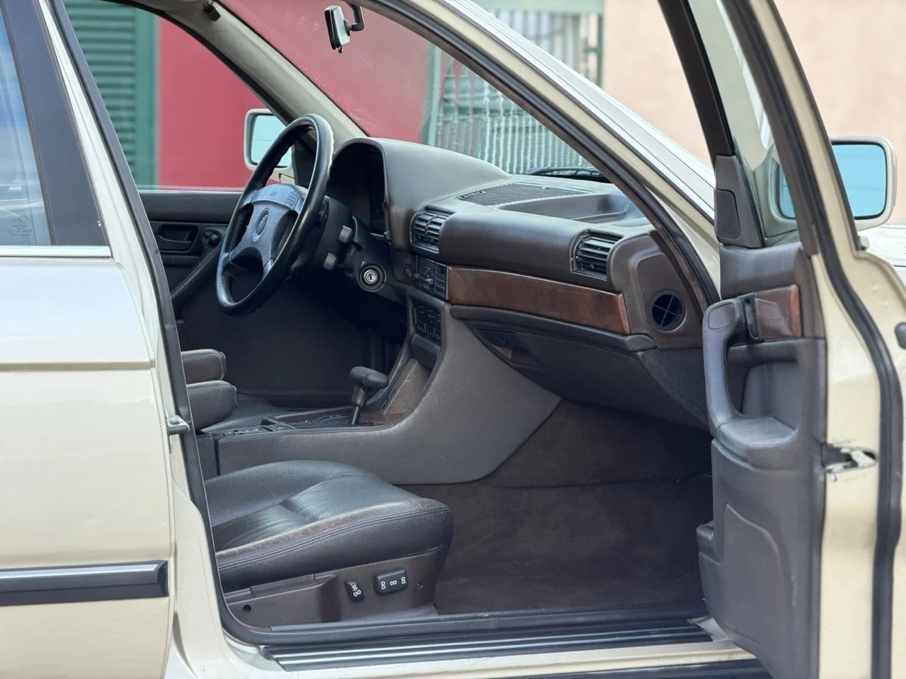 IMG_6936 2 – grande.jpeg