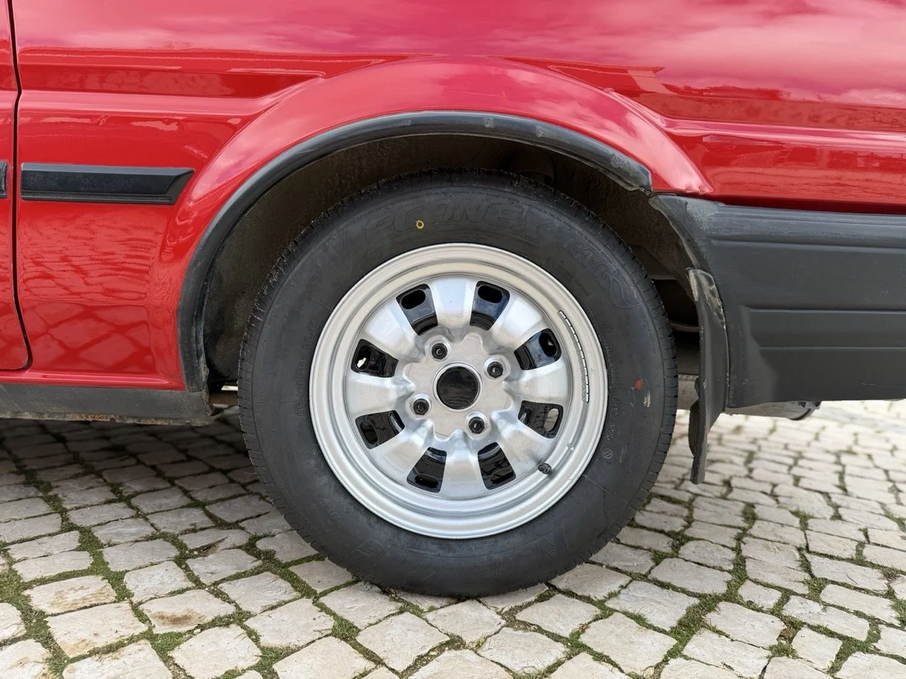 IMG_2398 – grande.jpeg