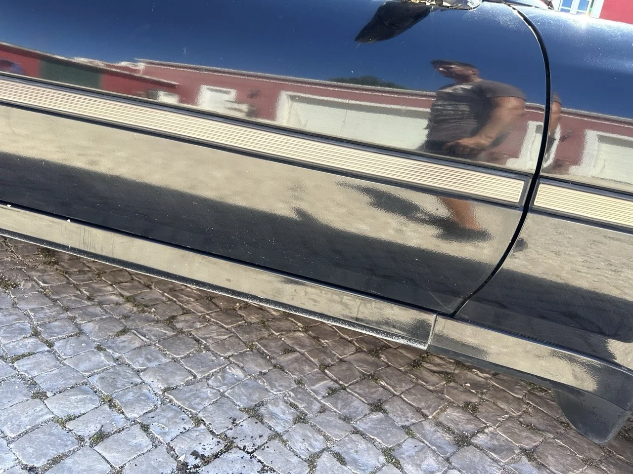 IMG_3147 – grande.jpeg