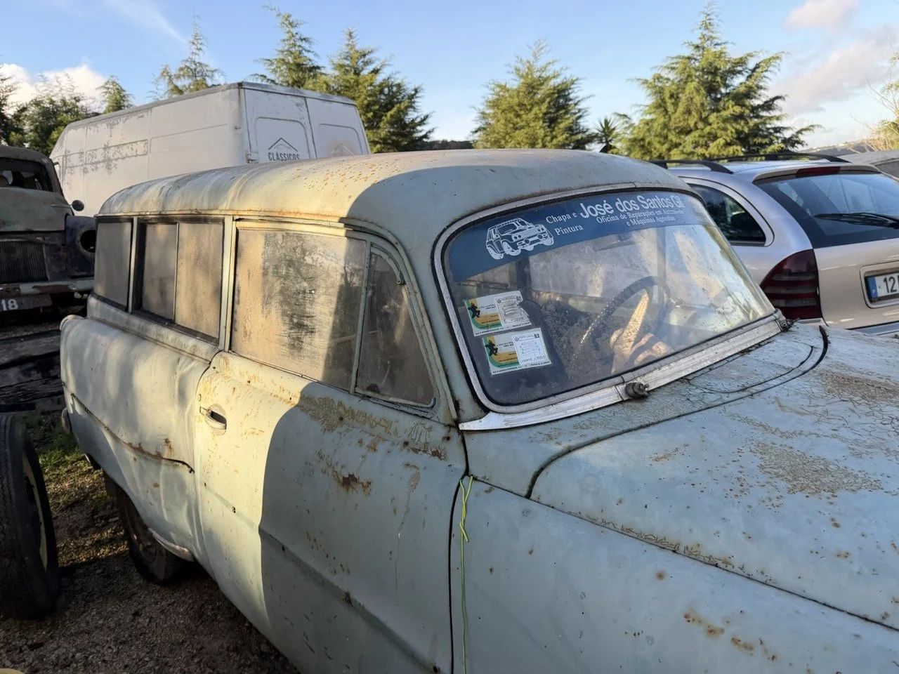 IMG_4062 – grande.jpeg