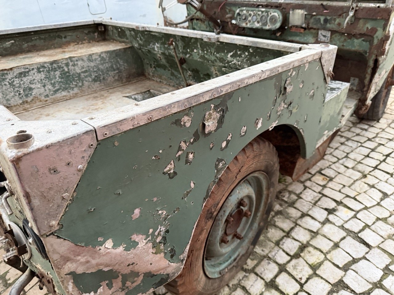 IMG_7459 – grande.jpeg