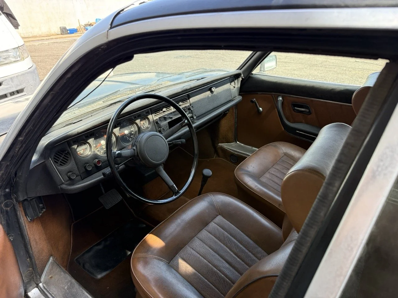 IMG_0561 – grande.jpeg