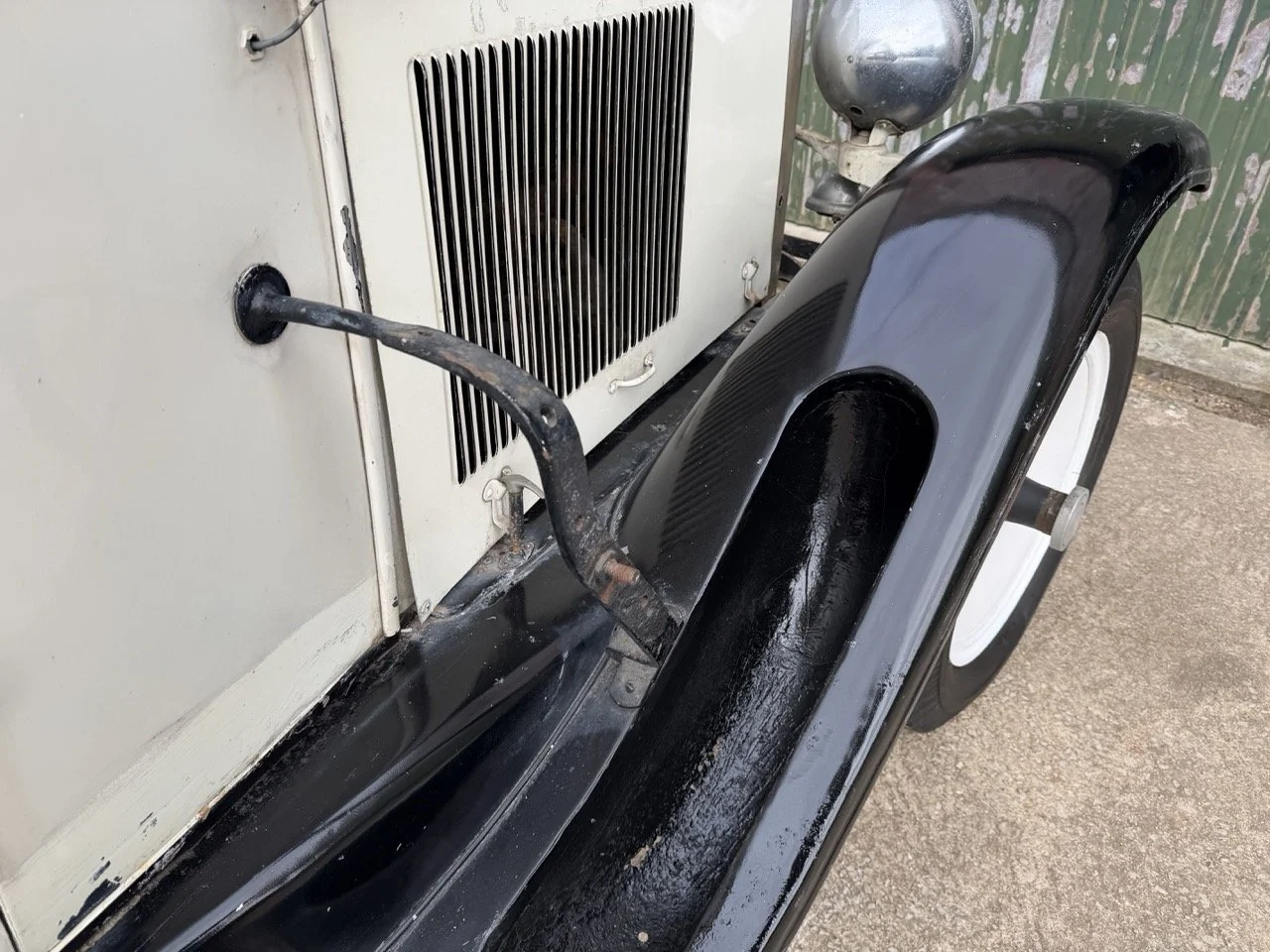 IMG_1642 – grande.jpeg