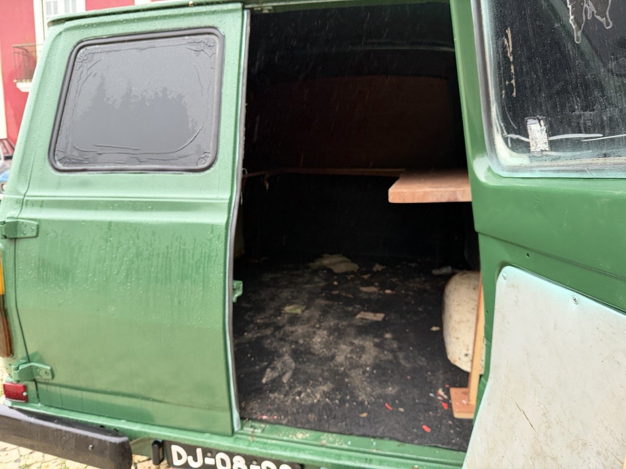 IMG_9944 – grande.jpeg