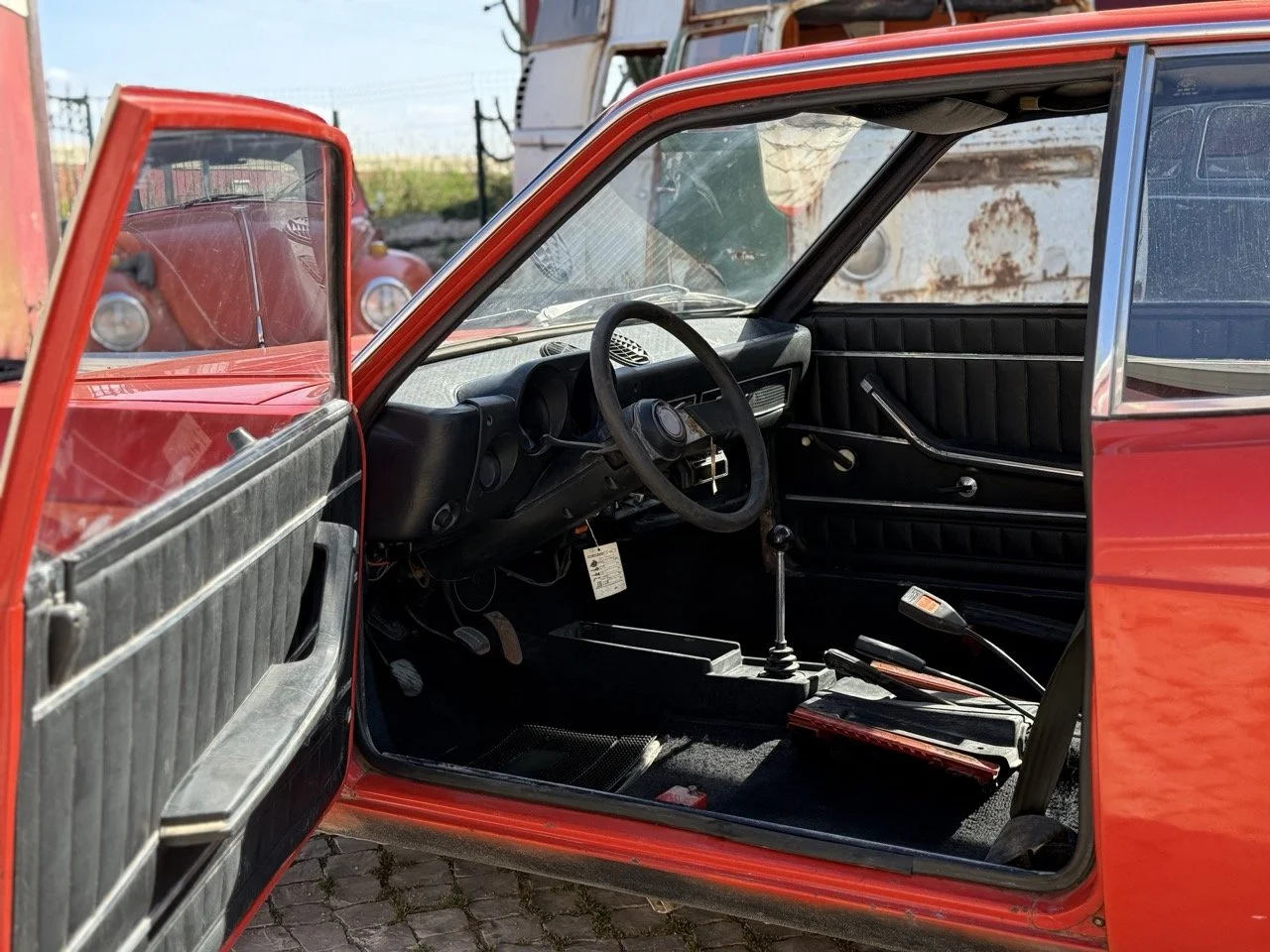 IMG_2257 – grande.jpeg