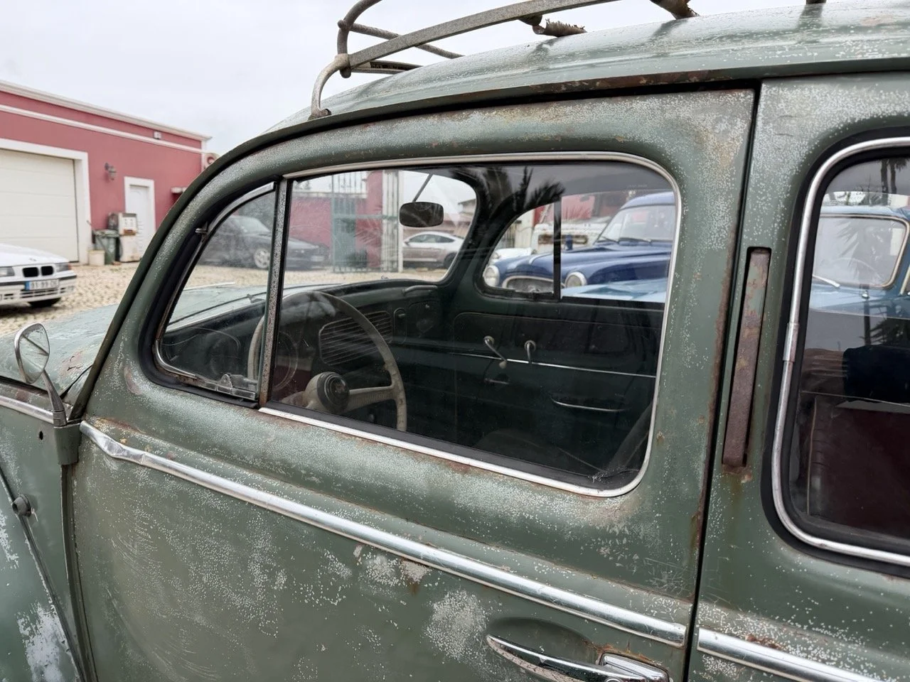 IMG_1201 – grande.jpeg