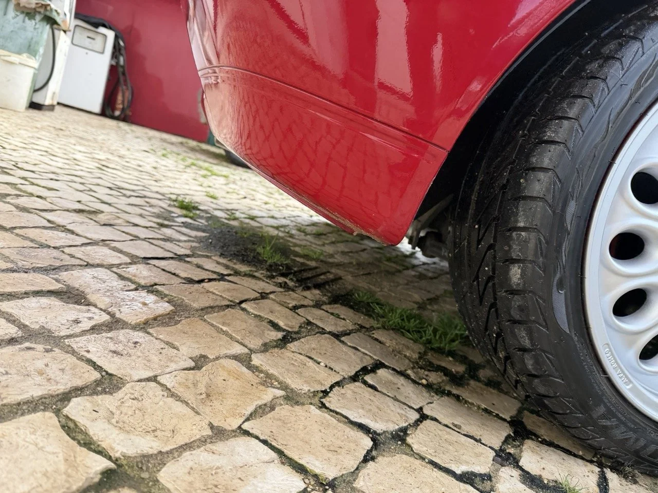 IMG_2312 – grande.jpeg