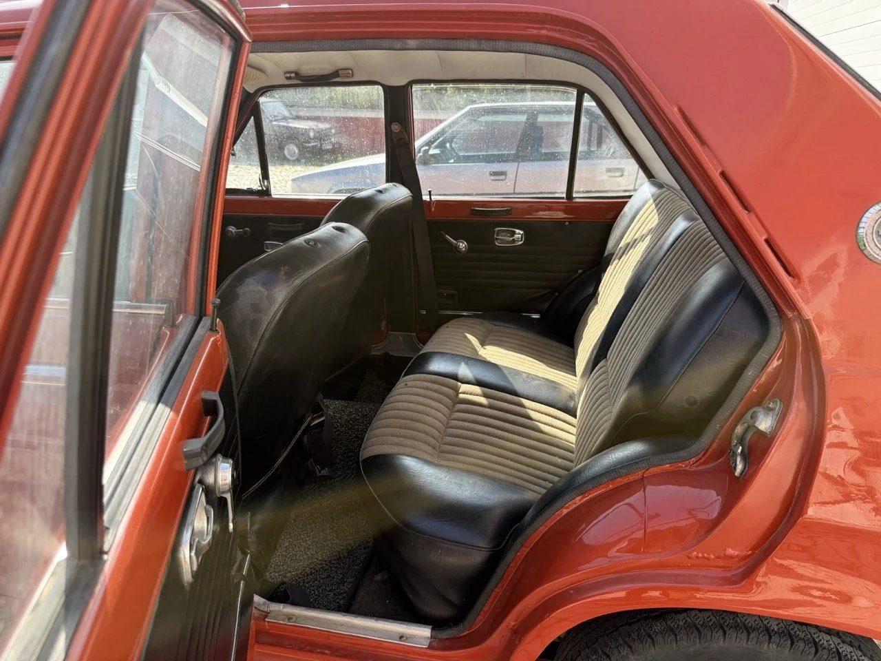 IMG_3609 – grande.jpeg