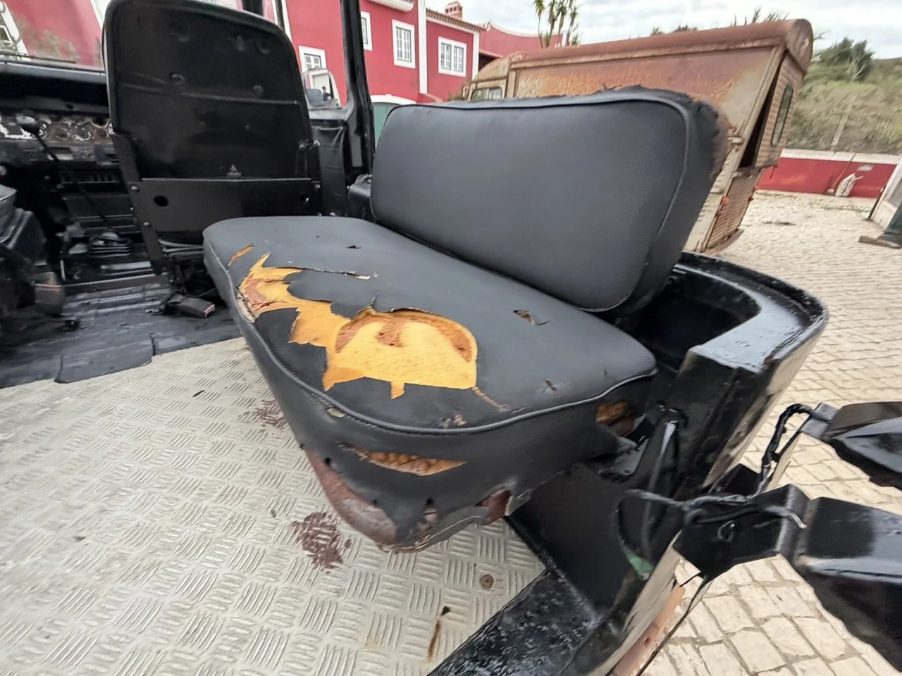 IMG_6517 – grande.jpeg