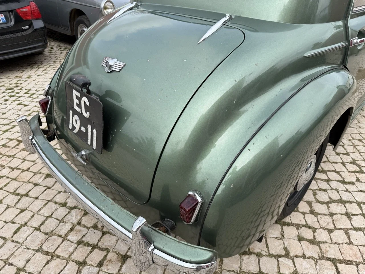 IMG_9863 – grande.jpeg