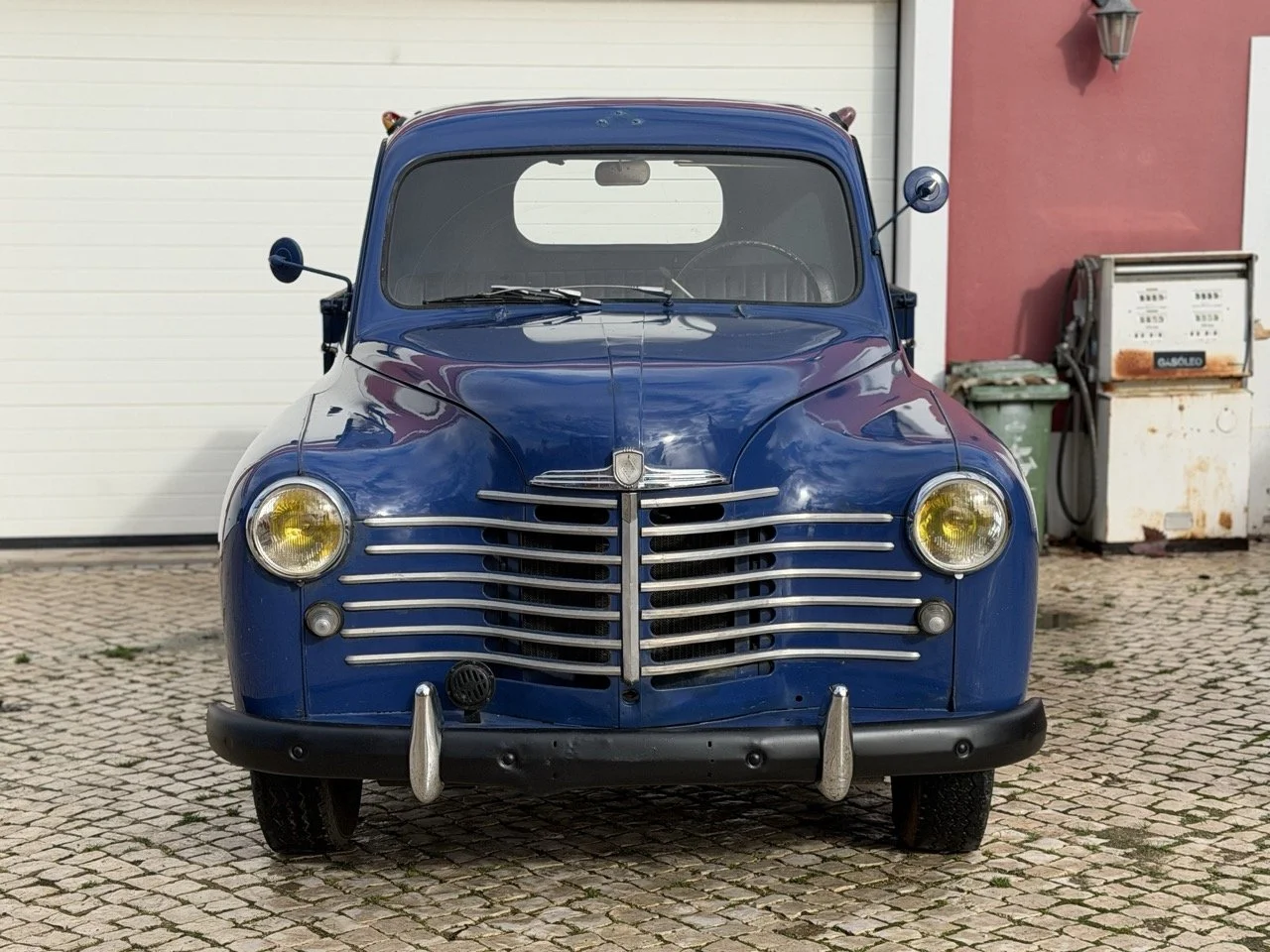 IMG_8064 – grande.jpeg