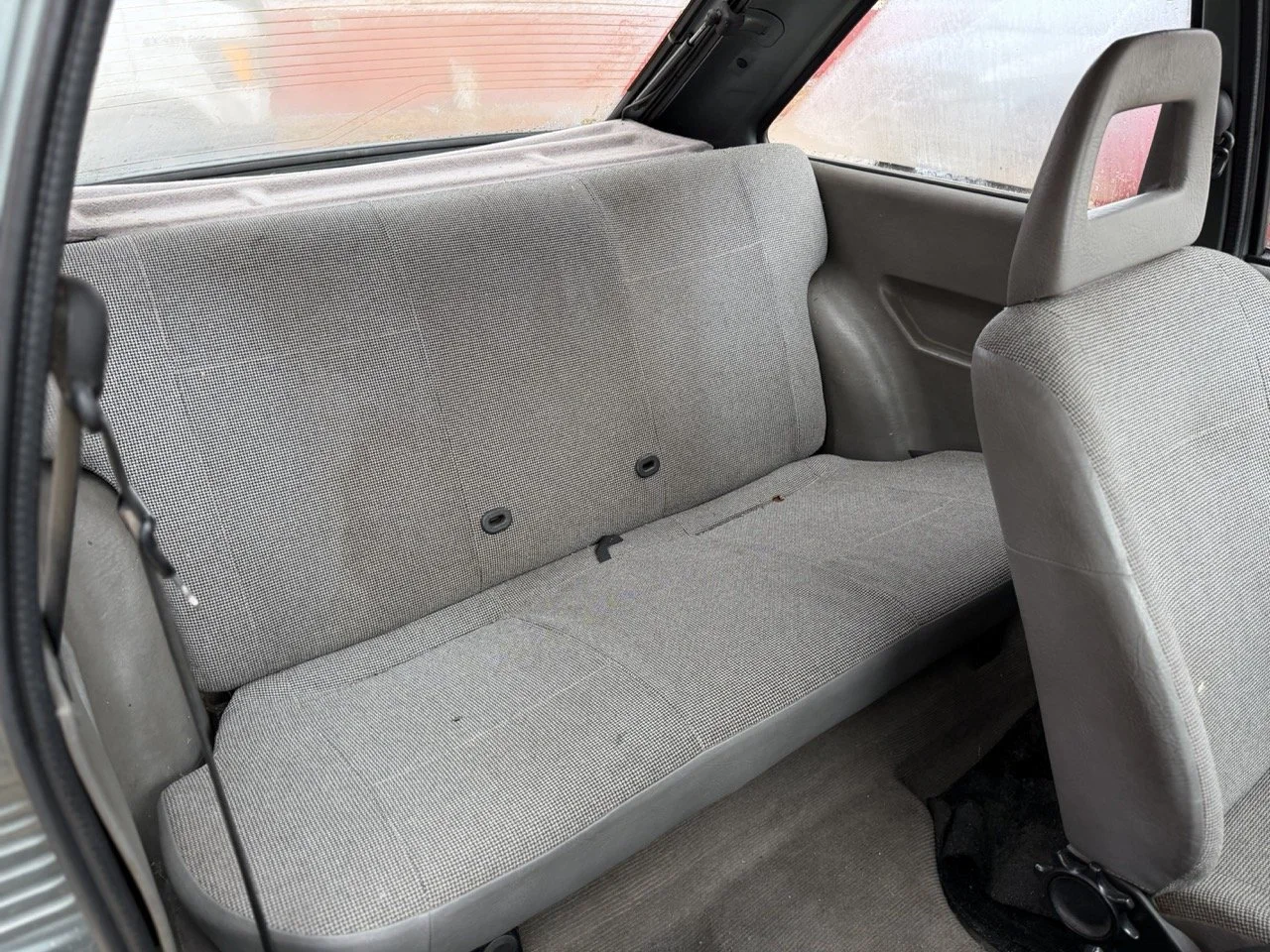 IMG_0594 – grande.jpeg