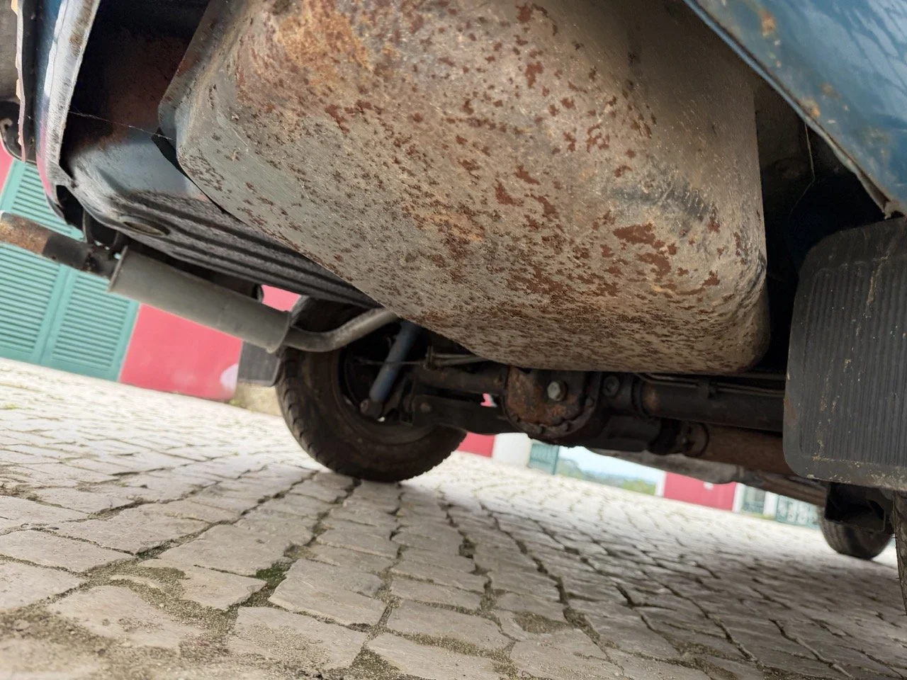 IMG_6331 – grande.jpeg