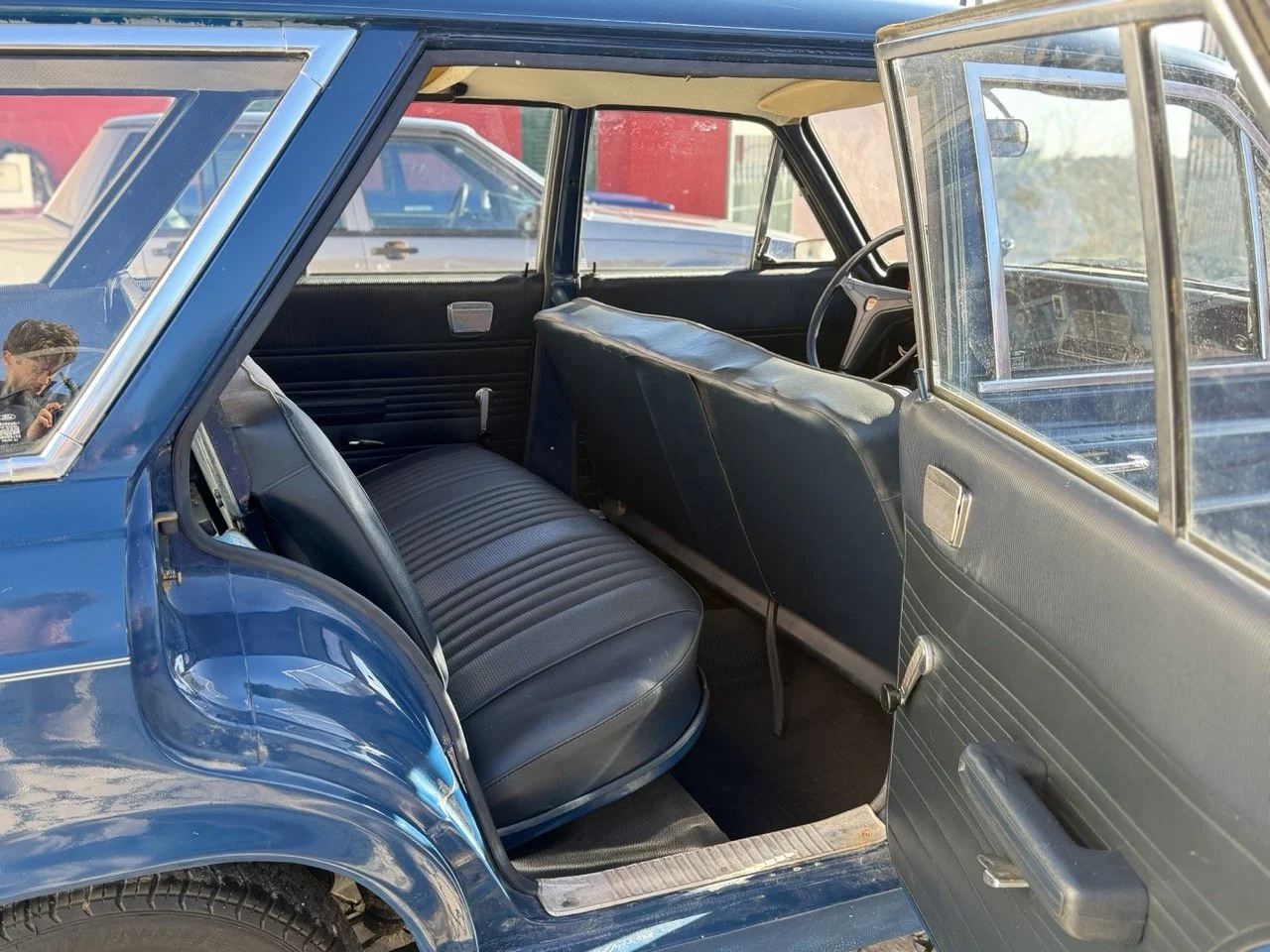 IMG_1835 – grande.jpeg